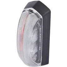 Hella Umrissleuchte 2XS 205 020-001