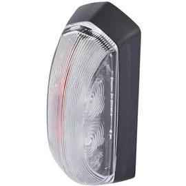 Hella Umrissleuchte 2XS 205 020-001