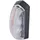 Hella Umrissleuchte 2XS 205 020-001