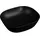 Vitra Plural Aufsatzwaschtisch 45 x 38 x 13,5 cm 7810B483-0016