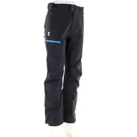 Millet Trilogy Icon GTX Pro Herren Tourenhose Gore-Tex-Schwarz-M