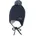 Kid s OCS Pompon 45 cm