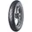 Promaxx M6103 REAR 130/90-15 66H