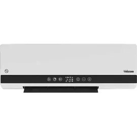 Tristar KA-5216 2000 W Weiß