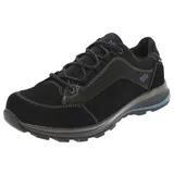 Hanwag Banks Low Bunion GTX black/dusk