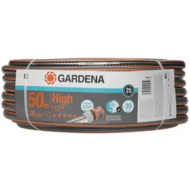 Gardena Comfort Flex Schlauch 19 mm 3/4" 50 m 18085-20
