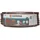 Gardena Comfort Flex Schlauch 19 mm 3/4" 50 m 18085-20