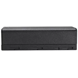 DJI Akku Lithium-Polymer 4920 mAh schwarz Universal