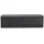 DJI Akku Lithium-Polymer 4920 mAh schwarz Universal