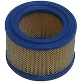 MIW Luftfilter B9100 für BMW C1 125/200