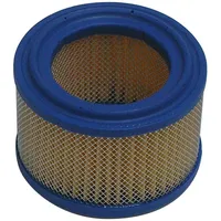 MIW Luftfilter B9100 für BMW C1 125/200