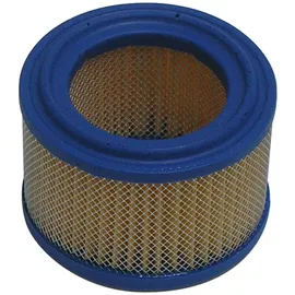 MIW Luftfilter B9100 für BMW C1 125/200