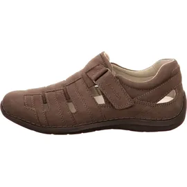 Gabor 1033.12 Herren Grau 45