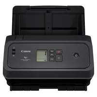 Canon ADF-Scanner 7291C003