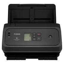 Canon ADF-Scanner 7291C003