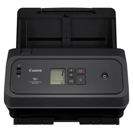 Canon ADF-Scanner 7291C003