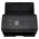 ADF-Scanner 7291C003