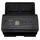 Canon ADF-Scanner 7291C003
