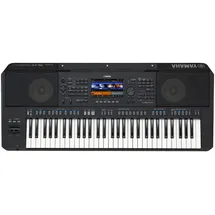 Yamaha PSR-SX920 Keyboard