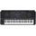 Yamaha PSR-SX920 Keyboard