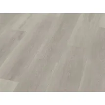 Check Click-Vinyl CHECK One 2075 Fläming Eiche Breitdiele inkl. Trittschall Premium
