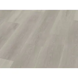 Check Click-Vinyl CHECK One 2075 Fläming Eiche Breitdiele inkl. Trittschall Premium