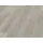Check Click-Vinyl CHECK One 2075 Fläming Eiche Breitdiele inkl. Trittschall Premium