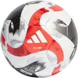 adidas Tiro Pro Fifa Quality Pro HT2428, - 5