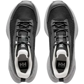 HELLY HANSEN Awe Hiker Herren Black/Off White 41