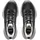 HELLY HANSEN Awe Hiker Herren Black/Off White 41