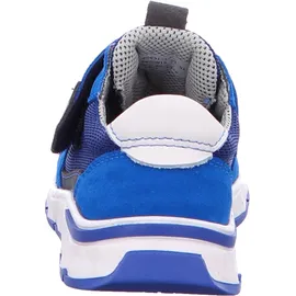 dmlng Uman Blau 29