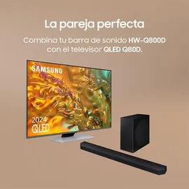 Samsung HW-Q800D/ZF