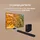 Samsung HW-Q800D/ZF