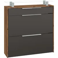 Borchardt Möbel »Oliva«, Breite 89 cm, hängend, mit 2