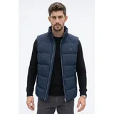 JACK & JONES Alves Blau S