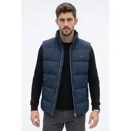 JACK & JONES Alves Blau S