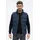 JACK & JONES Alves Blau S