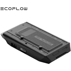 EcoFlow WAVE 2 Extra Batterie 1159 Wh