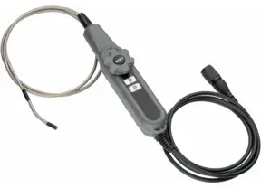 HAZET Video-Endoskop-Sonde 4812N-2AF