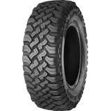 Falken WILDPEAK M/T 33/12,50 R15 108Q