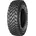 WILDPEAK M/T 33/12 50 R15 108Q