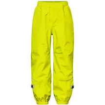 Vaude Regenhose Grody Grün 104