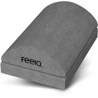 Feela feela.® Fußstütze 202 102,