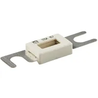 Hella Sicherung - Sicherungsstreifen - 125A - Menge: 1