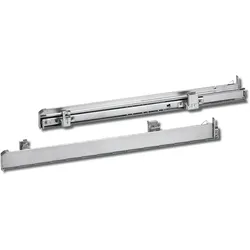 SIEMENS varioClip-Auszug HZ538000