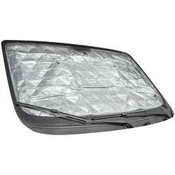 ProPlus 610690 Set Thermomatten für Volkswagen T3