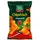 Funny-Frisch Chipsfrisch ungarisch Chips 150,0 g, 1 St.