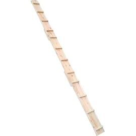 Ruhti Katzentreppe 4 m