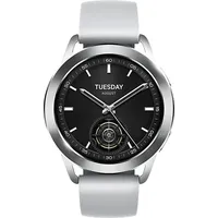 Xiaomi Watch S3