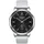 Xiaomi Watch S3 silver